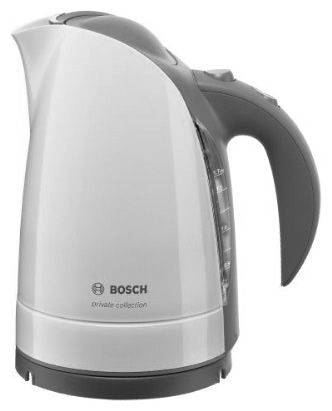  Bosch TWK 6005 RU